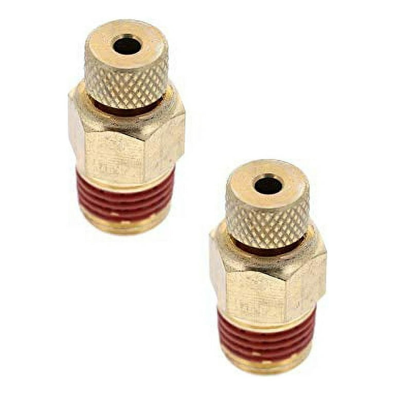 Porter Cable Pancake Compressor Drain Valve Incredible Prices www