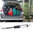 thumbnail image 4 of Hydraulic Support Rod, Gas Spring Shock Lift Great Bearing QPQ Nitriding Treatment Rustproof  For Replacement 100N,200N,300N,400N,500N,600N, 4 of 8