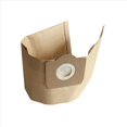 thumbnail image 3 of 15 Packs Vacuum Cleaner Accessories Vacuum Cleaner Dust Bag Vacuum Cleaner Paper Bag Vacuum Cleaner Garbage Bag Zr814,15 x dust bag,brown, 3 of 7