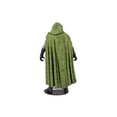 thumbnail image 2 of Figura de Acción McFarlane Toys Spawn Soul Crusher 7' con Accesorios McFarlane Toys, 2 of 3