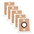 thumbnail image 1 of For ILIFE A12 Pro Automatic Seal Dust Bags Hands-free Cleaning Home Cleaning, 1 of 8