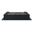 thumbnail image 3 of TeeRees Dmx512 Controller 4 Channel Rgb Rgbw Led Decoder Synchronous Control System, 3 of 7