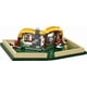 thumbnail image 4 of LEGO Ideas Pop-up Book 21315 Building Kit (859 Pieces), 4 of 4