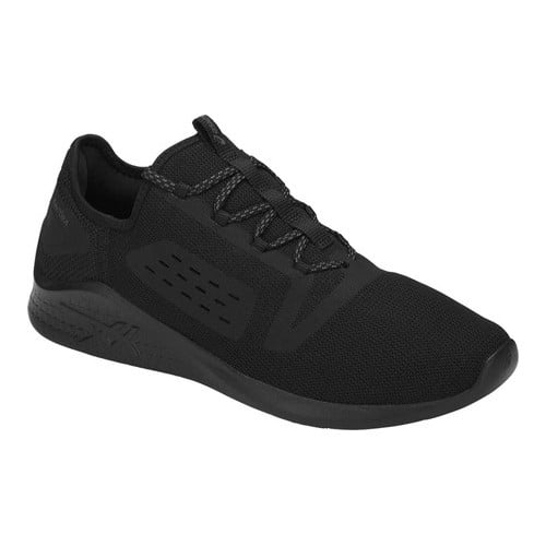سيستار ASICS Mens fuzeTORA - Walmart.com سيستار سيستار ASICS Mens fuzeTORA - Walmart.com سيستار