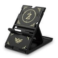 thumbnail image 1 of PlayStand Support (Zelda) pour Nintendo Switch, 1 of 5