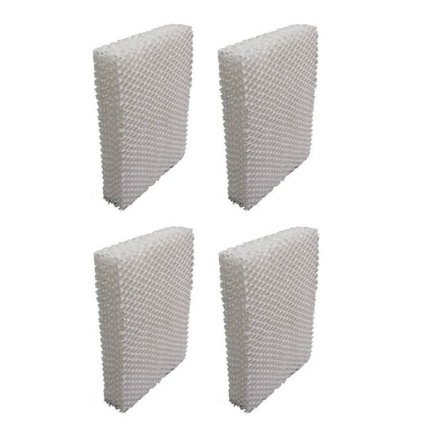 Humidifier Filter for Vornado MD10002 (4 Pack)
