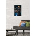 thumbnail image 2 of Star Wars: Ahsoka - Anakin Skywalker Wall Poster, 14.725" x 22.375" Framed, 2 of 5