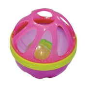 Garanimals Baby Bath Ball
