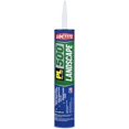 thumbnail image 2 of Loctite 1602122 28 oz. PL 500 Landscape Block Adhesive, Tan 12 Pack, 2 of 2