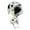 White, variant on Vikakiooze Independence Day Decoration Puppy Car Interior Bobble Head Ornaments, Dashboard Car Decorations, Cool Head Bobble Car Ornaments, Teenage Car Accessories, Truck Car Ornaments