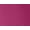 Raspberry, variant on Woman Within Plus Size 7-Day Knit Straight Leg Pant Stretch Elastic Waist (Petite & Tall Available)