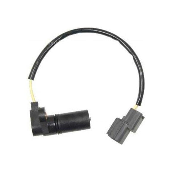 Standard SC244 Automatic Transmission Output Shaft Speed Sensor