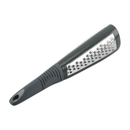 

Food Potato Peelers Triangle Planer Vegetable Shredder Citrus Zester Fruit Potatoe Slicer Hand Held Cheese Grater