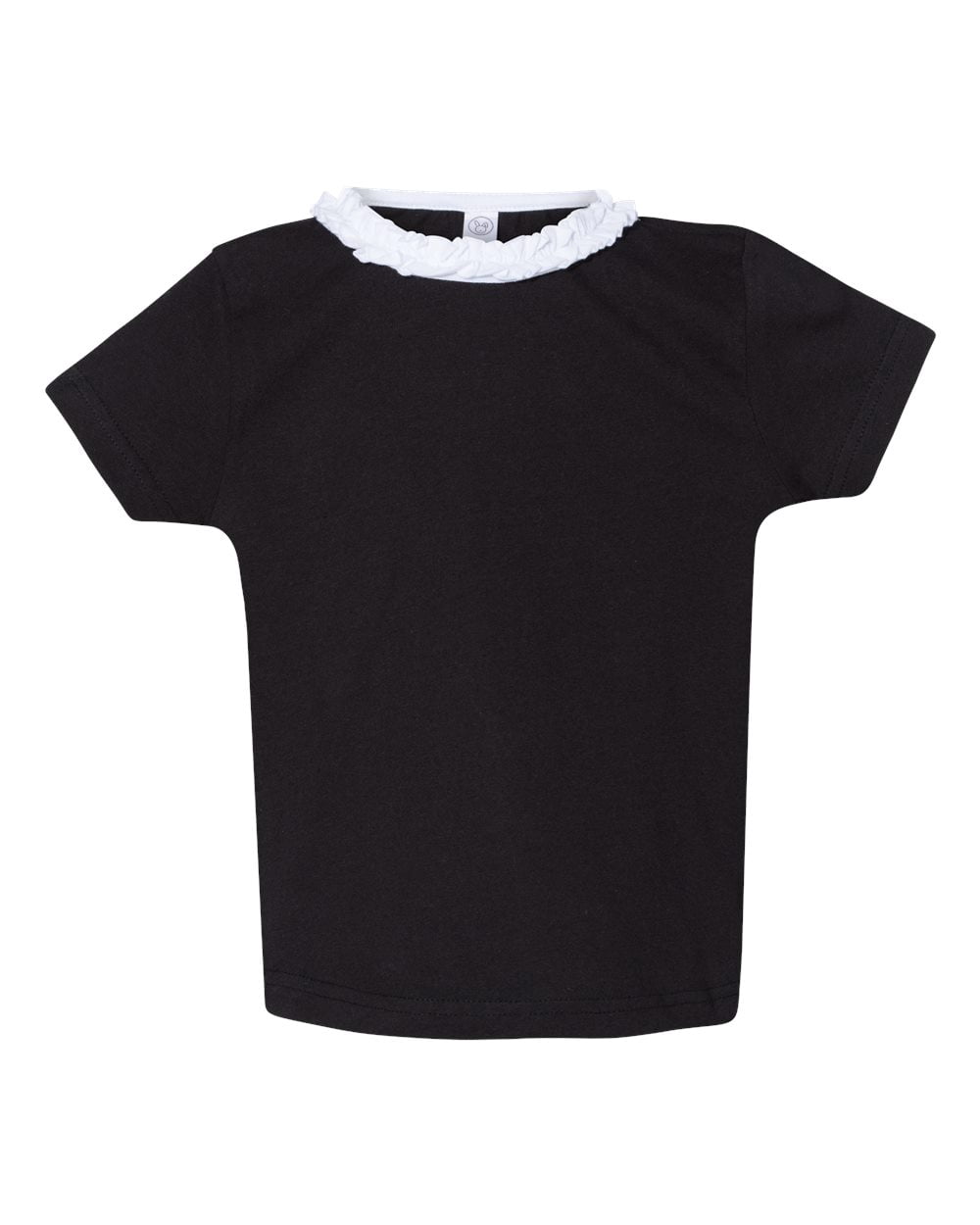 Rabbit Skins New Juniors IWPF Toddler 