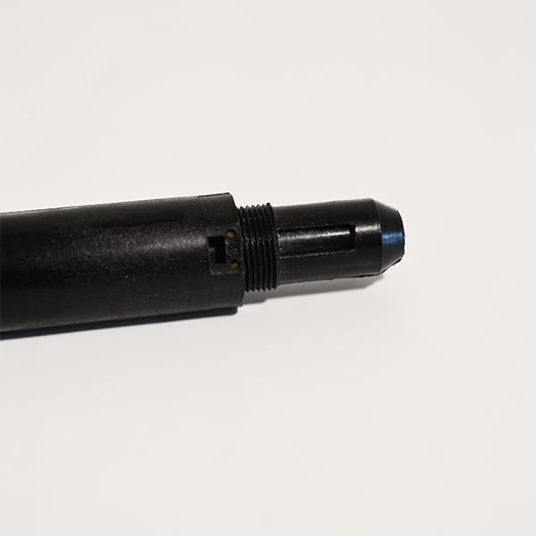 Ripack Heat Gun Piezo Igniter - Part #131003 - Walmart.com