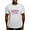 Ash Gray, variant on CafePress - Breast Cancer Survivor 17 Years Light T Shirt - Men's Classic Graphic T-Shirt
