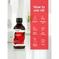 thumbnail image 5 of Apple Fragrance Oil | 4 fl oz (118ml) | Premium Grade | by Horbaach, 5 of 7