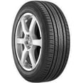 thumbnail image 2 of Yokohama Avid Ascend P185/55R16 83 H Tire, 2 of 6