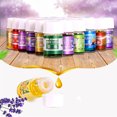thumbnail image 4 of Aceites Esenciales Aceite de Aromaterapia Aceite de Difusor de árbol de Té de Lavanda Sunnimix Aceites esenciales, 4 of 8