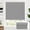 Blackout-grey-18"W x 36"H, variant on Blackout-beige 18"W x 36"H Cellular Window Shades, Cordless No Drill Indoor Window Blinds for Bedroom Living Room