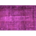 thumbnail image 1 of Ahgly Company Indoor Rectangle Persian Pink Traditional Area Rugs, 5' x 7', 1 of 4