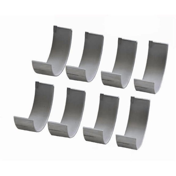 Enginetech BB1536.50 Engine Full Connecting Rod Bearing Set