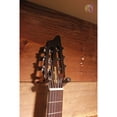 thumbnail image 5 of Breedlove Pursuit Exotic S Concert 6-Nylon String Acoustic Electric Guitar, 5 of 7