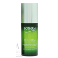 thumbnail image 1 of Biotherm Skin Best Serum In Cream - 10 ml, 1 of 1