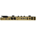thumbnail image 4 of Hotone TMP100 Ampero Modéliseur d'Ampli et Processeur d'Effets, 4 of 4
