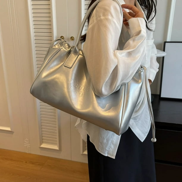 Handbag shopper best sale