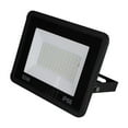thumbnail image 1 of LED Flood Light 20W 30W 50W LED Spotlight Auto Delay Outdoor Lighting Projector Reflector Wall Lamp Garden Square ,Waterproof, 1 of 5