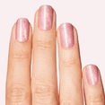 thumbnail image 3 of Dashing Diva - One Gel - Magnetic Starter Kit Moment, 3 of 4