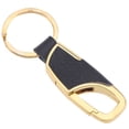 thumbnail image 3 of Milisten Truck Keychain Metal Key Ring for Daily Use Durable Use 1Pack, 3 of 7