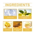 thumbnail image 3 of Korean Skin Care Removal 2024 New For All Skin Types, 3 of 8