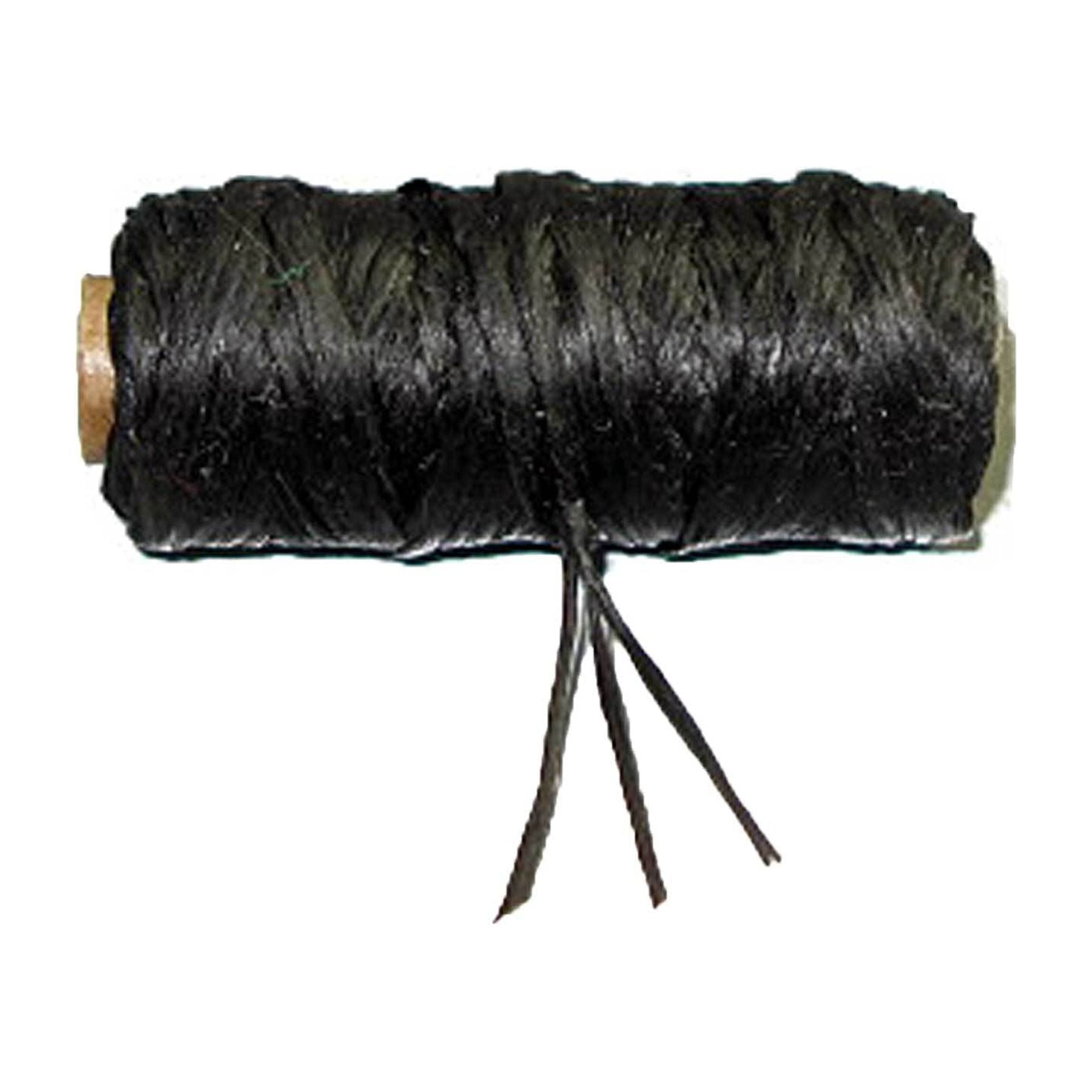 Artificial Sinew 20 Yds (18.3 m) — Tandy Leather International