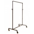 thumbnail image 1 of Econoco PSBBADJ Rack de Ballet Ajustable, 1 of 1