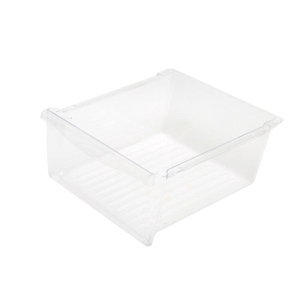 Genuine Whirlpool Crisper Drawer WP67004515