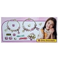 thumbnail image 2 of Kit De Manualidades 4 En 1 Crea Pulseras Trenzas Joyas Niña, 2 of 7