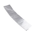 thumbnail image 3 of LOVIVER Universal Motorcycle Fairings Heat Insulation Underlay Mat 10 inches x 39, 3 of 8