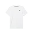 thumbnail image 3 of Reebok Boy's Legacy Athletic Core Short Sleeve T-Shirt, Sizes 4-18, 3 of 6