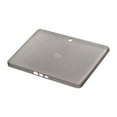 thumbnail image 3 of Soft Shell Tablet PC Case, 3 of 3