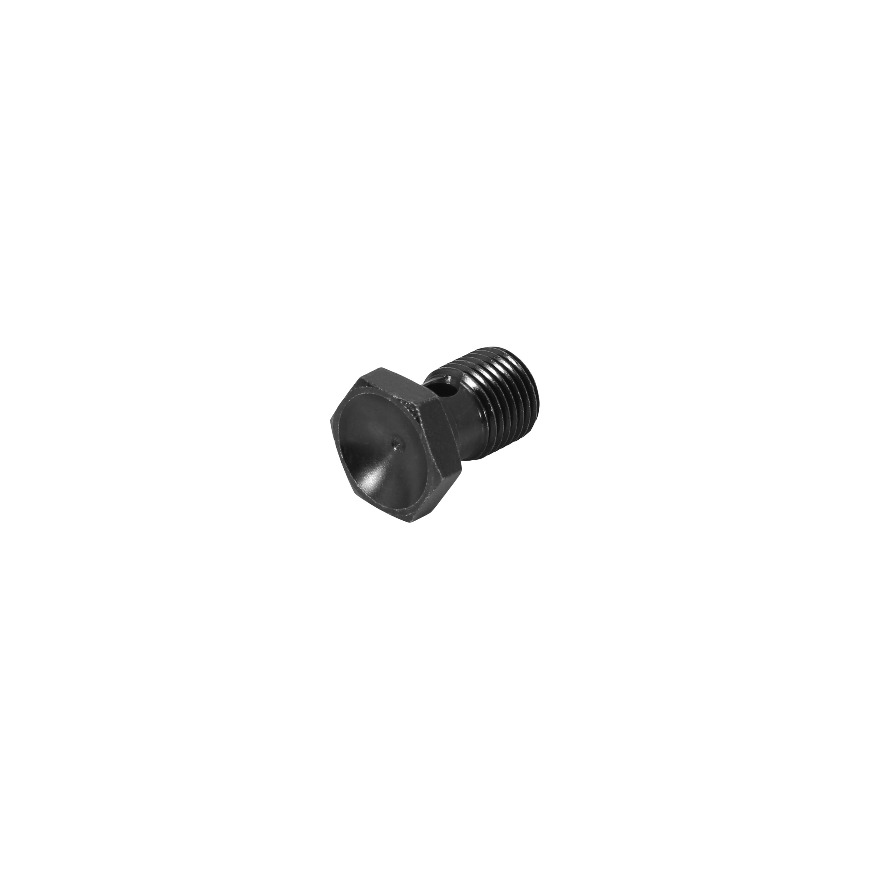 AEM 25-635 Adjustable Fuel Pressure Regulator Banjo Bolt