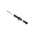 thumbnail image 2 of Bilstein B4 OE Replacement Shock Absorber Fits select: 2011-2014 SUBARU OUTBACK 2.5I PREMIUM, 2010 SUBARU OUTBACK PREMIUM, 2 of 3