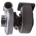 thumbnail image 3 of Maxpeedingrods H1C Turbo Charger Automotive Parts for Dodge 250 350 Truck Cummins 6BT 5.9L 160HP Diesel 1988-90, 3 of 5