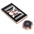thumbnail image 1 of Digital Door Viewer and , 4.3in LCD Screen,Pixels, Night Vision, 1 of 8