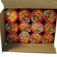 thumbnail image 3 of (Price/CASE)Lucky Charms 16000-14884 Lucky Charms(R) Cereal Single Serve K12 2oz Eq Grain, 3 of 3