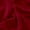 Burgundy, variant on Kotton Culture 600TC Pinch Pleated Duvet Cover, 100% Egyptian Cotton (Plum, Oversized King, 5 Piece)