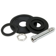 Wilson Antennas 880910020 W1000-W5000 Series Roof Mount CB Antenna Repair Kit