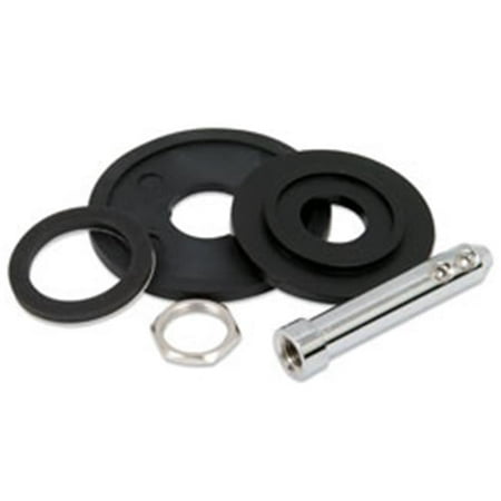 Wilson Antennas 880910020 W1000-W5000 Series Roof Mount CB Antenna Repair Kit