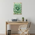 thumbnail image 4 of Empire Art Direct PMO-183142-2416 Succulent Metal Wall Art, 4 of 10